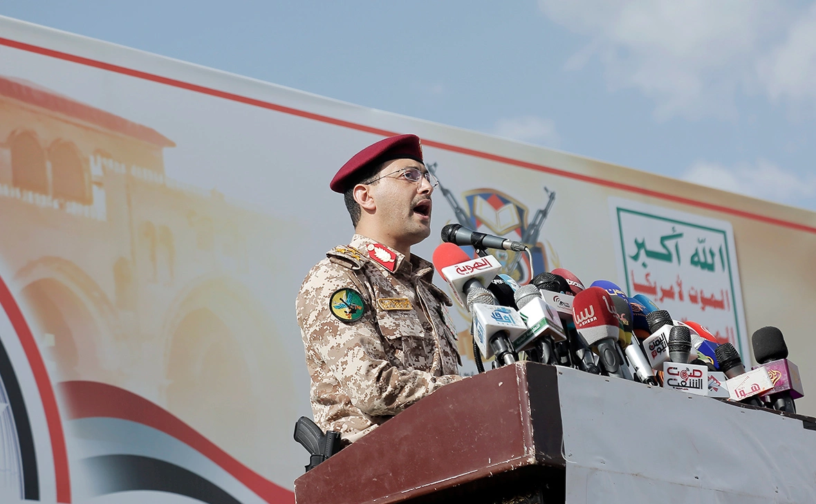 Mohammed Mohammed / Global Look Press