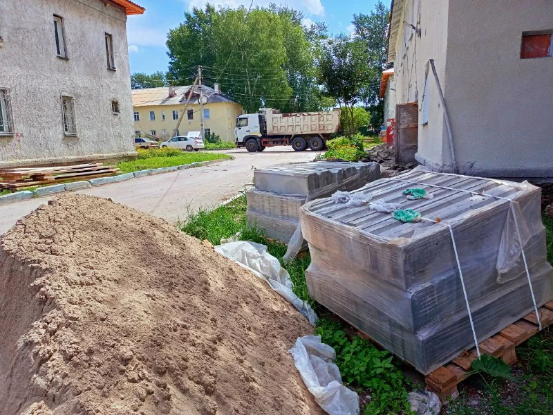 Алексей Коваленок / РБК Новосибирск