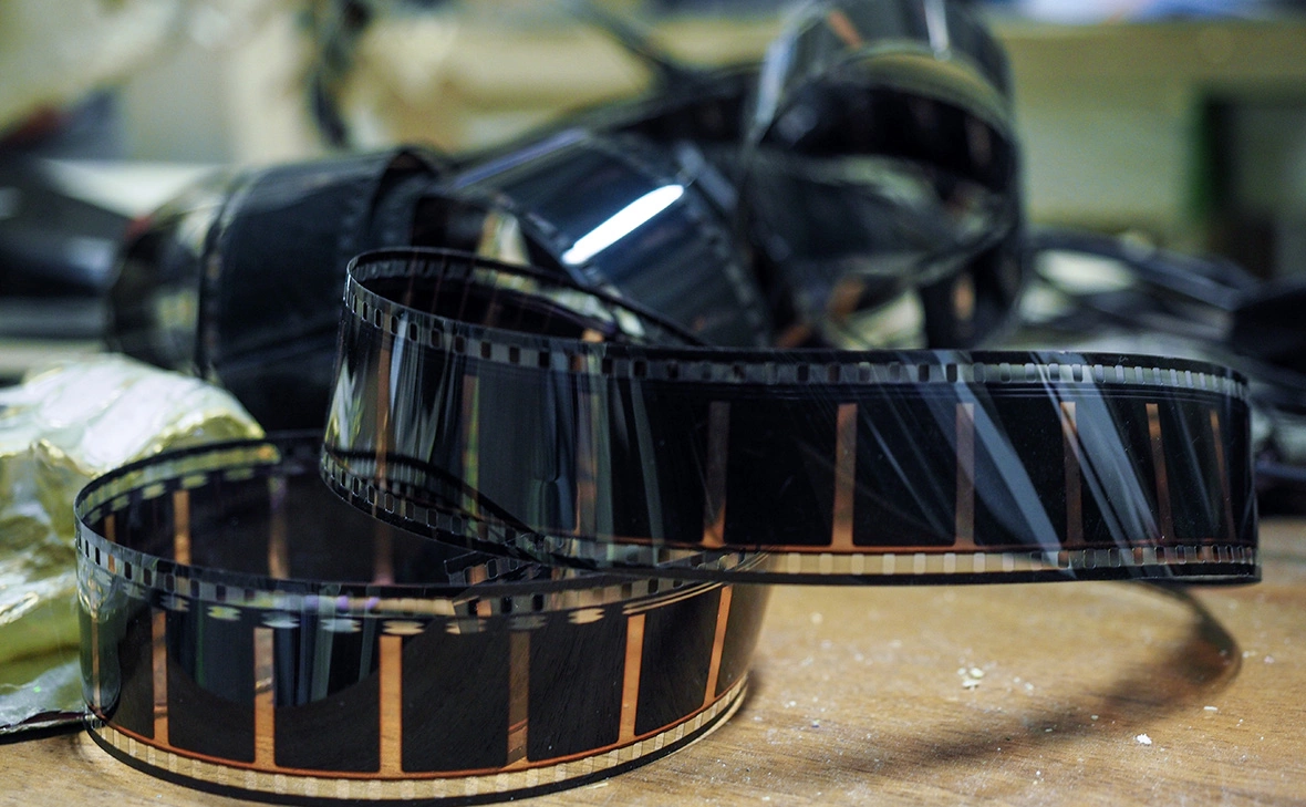 Владимир Песня / РИА Новости