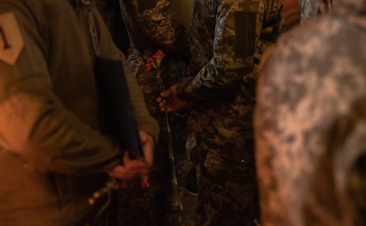 Роман Пилипей / Getty Images