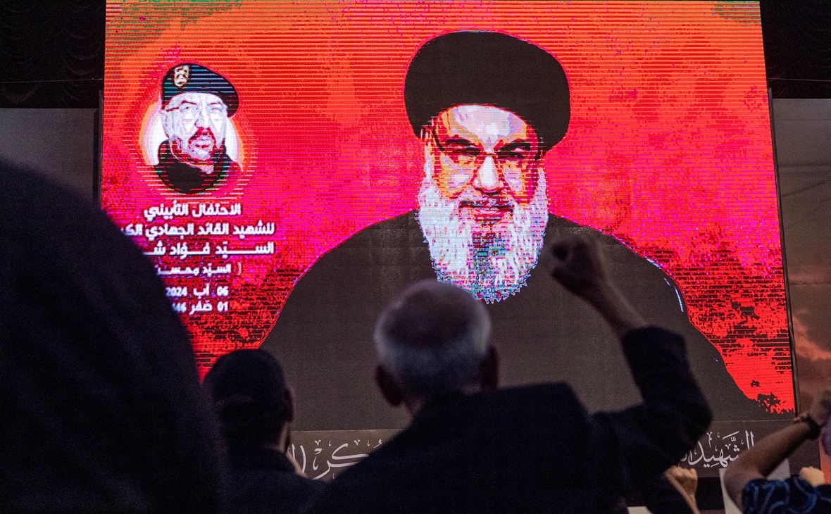 Chris McGrath / Getty Images