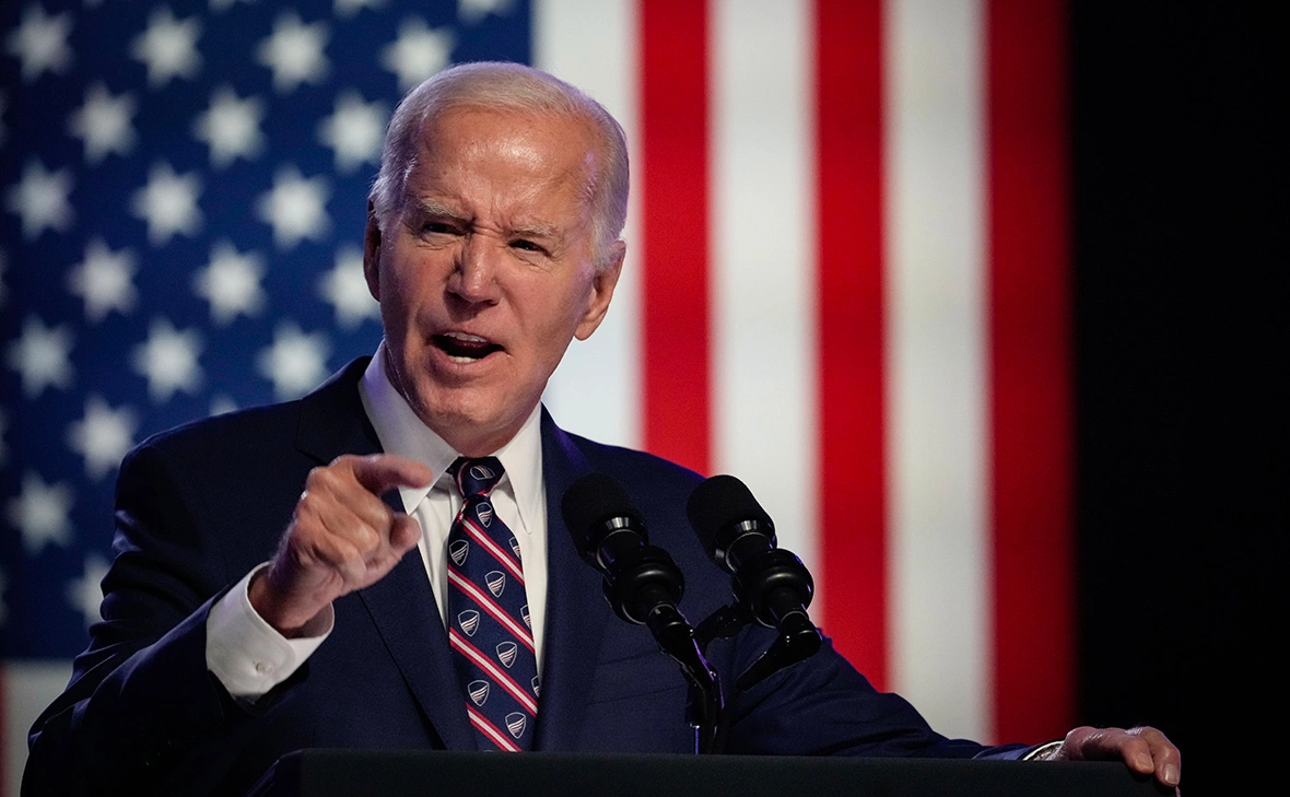 Drew Angerer / Getty Images