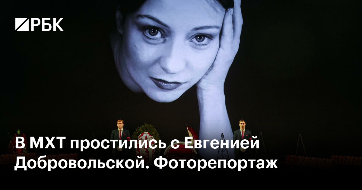 Тәжірибелі ресейлік әйелдердің қатысуымен порно видео