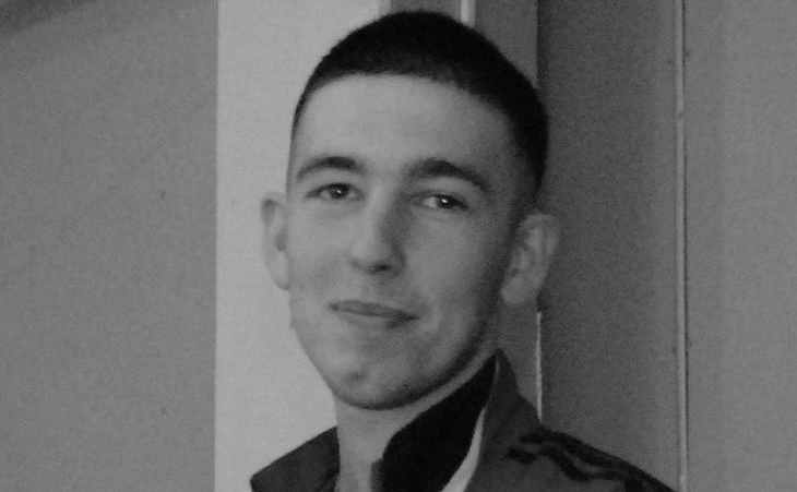 permmedvedi-handball.ru