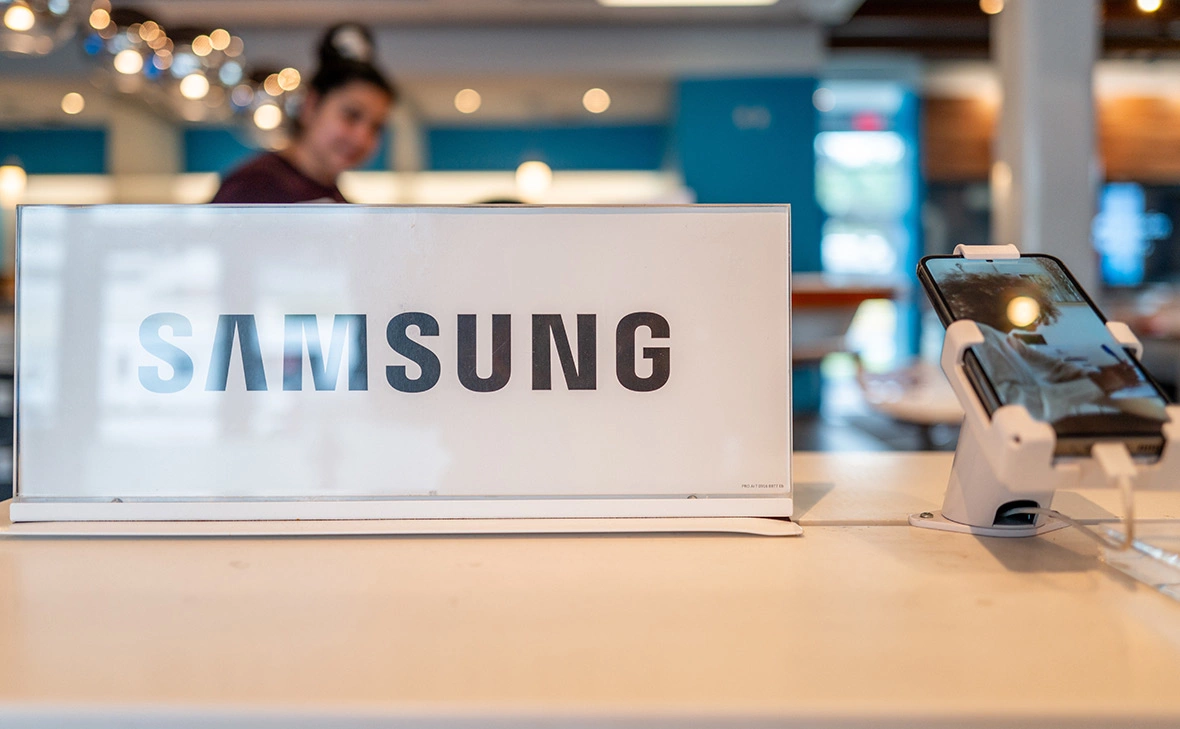 Brandon Bell / Getty Images