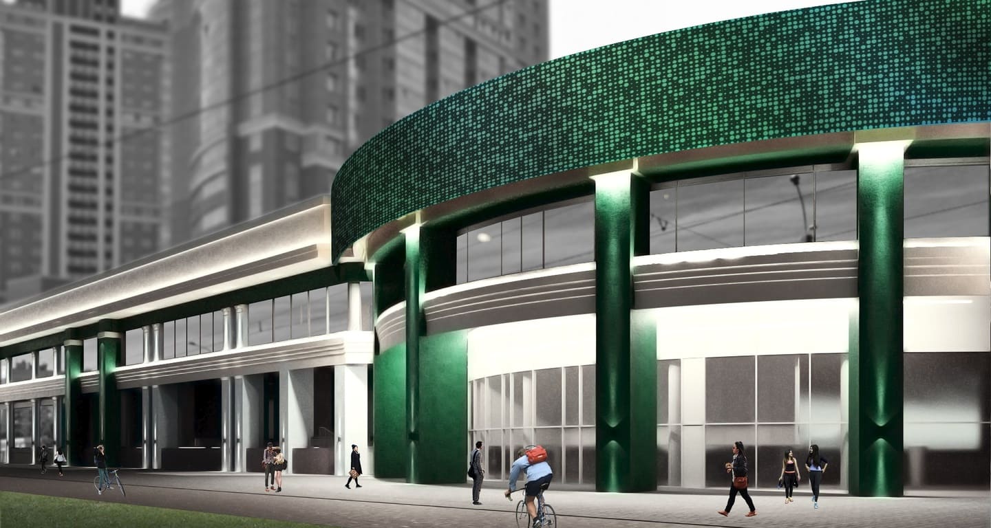 Фото: park-mall.ru