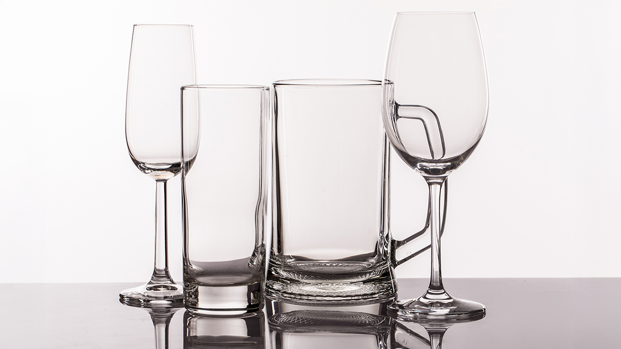 В США вдвое выросло число смертей от рака, связанных с алкоголем