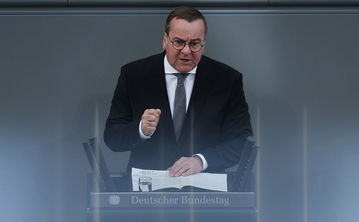 Sean Gallup / Getty Images