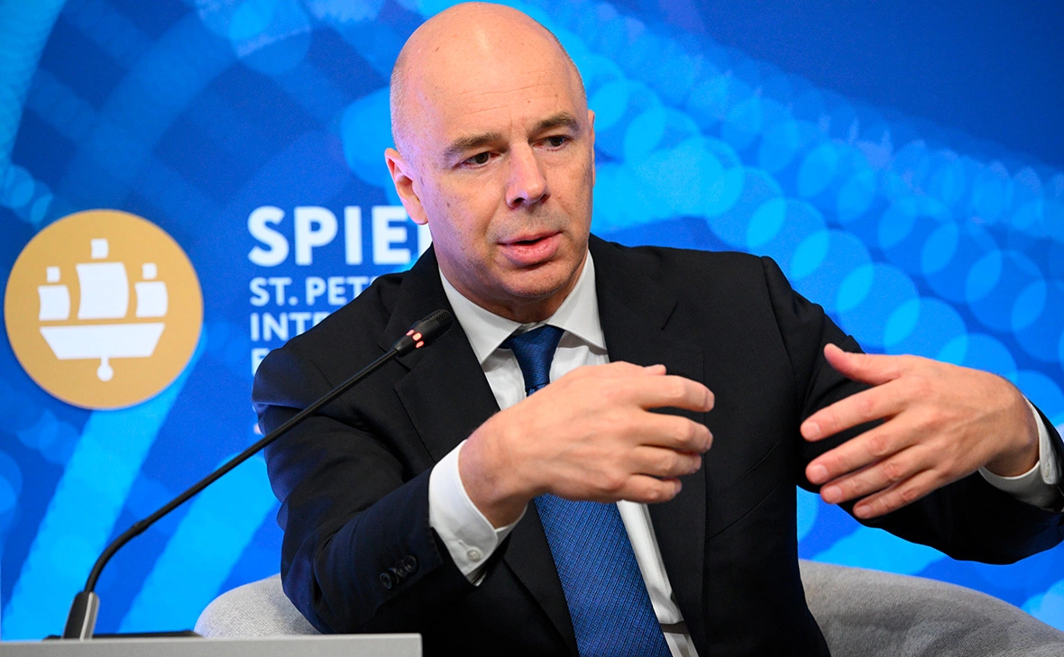 Александр Кряжев / РИА Новости