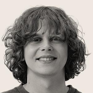 Антон Dyrachyo Шкредов