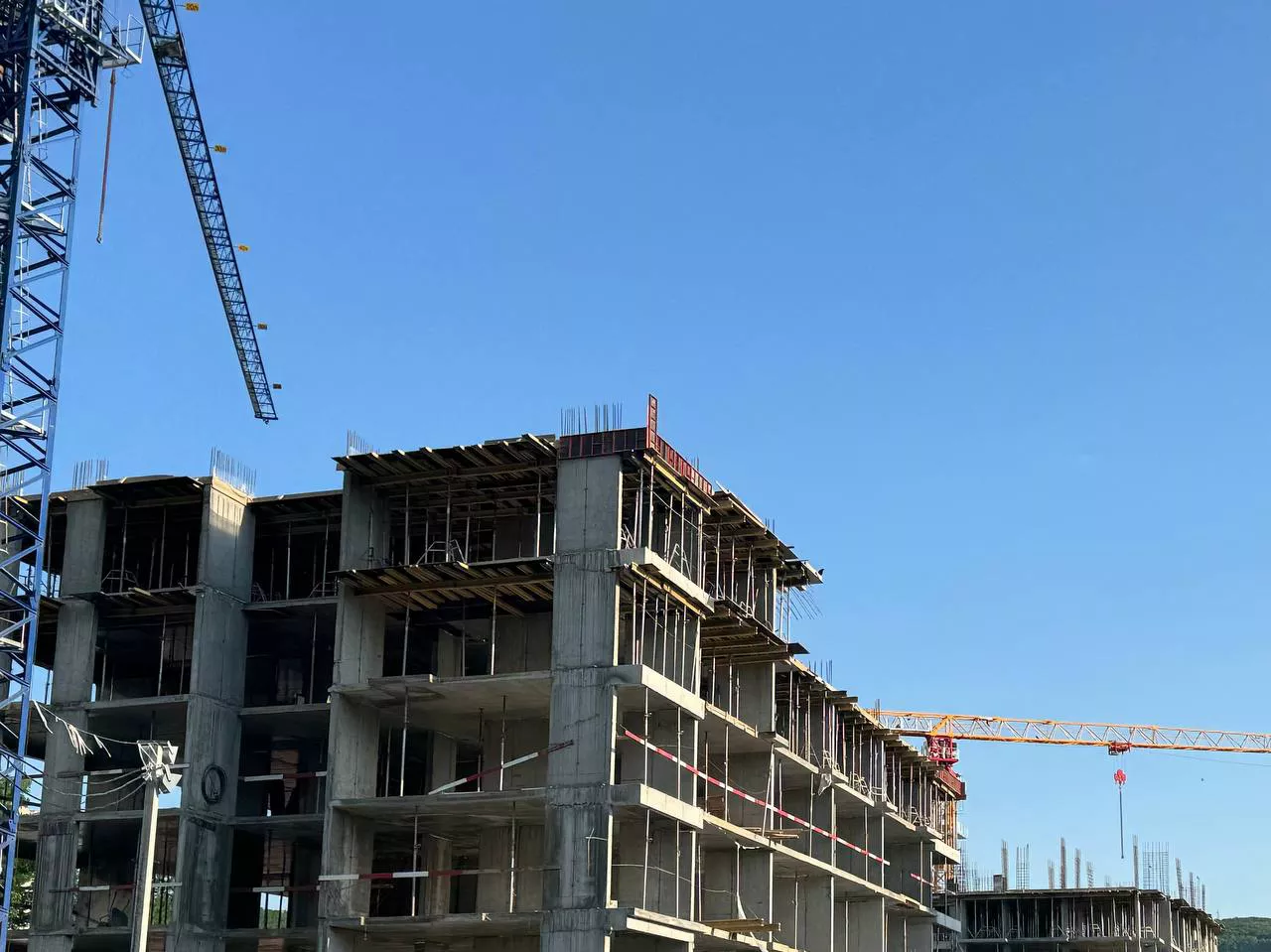 РБК Приморье