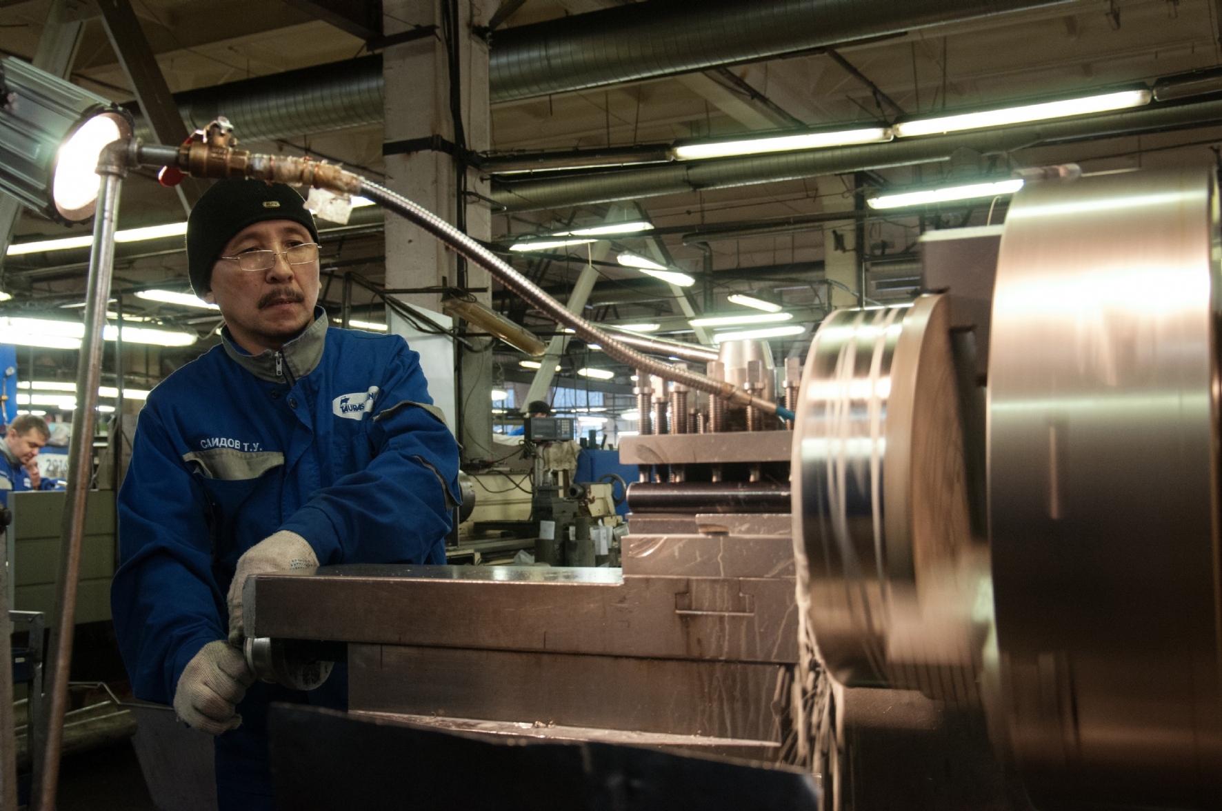 Фото: PhotoXPress.ru