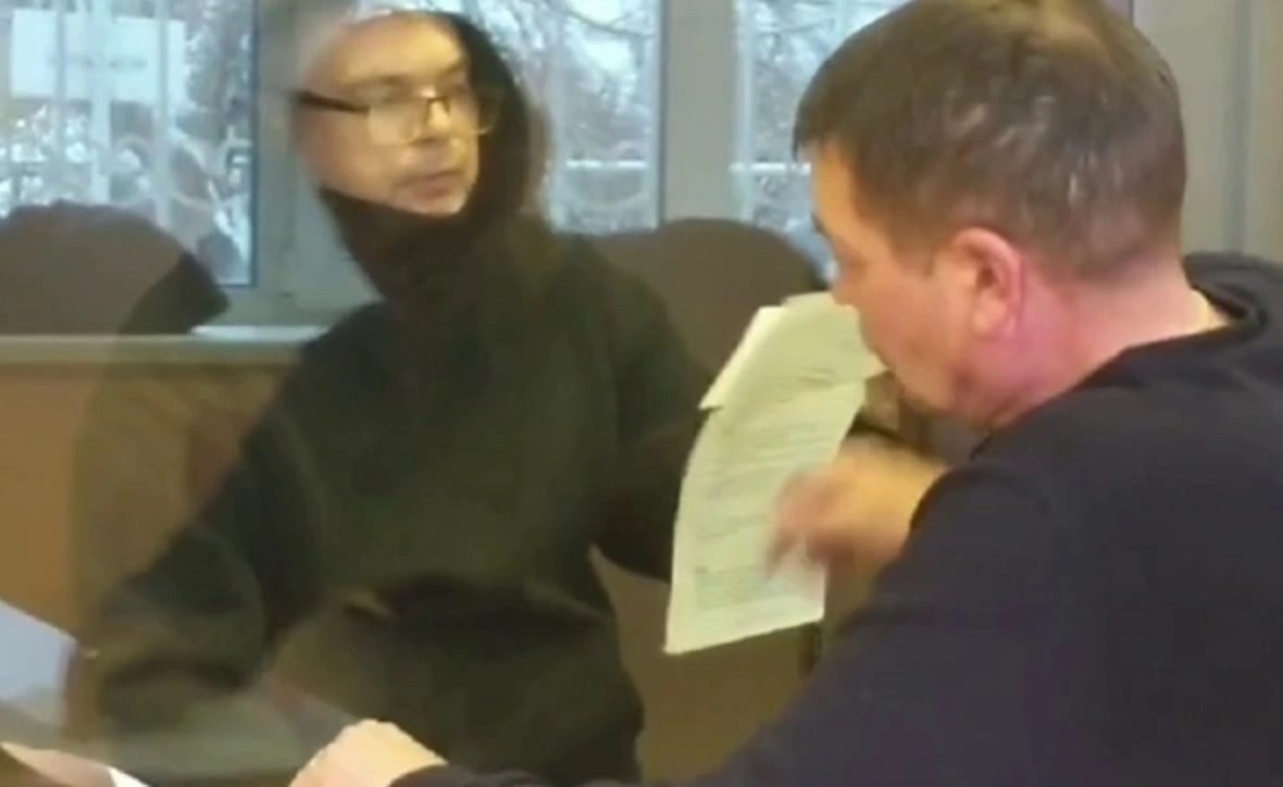 Фото: Следком РБ