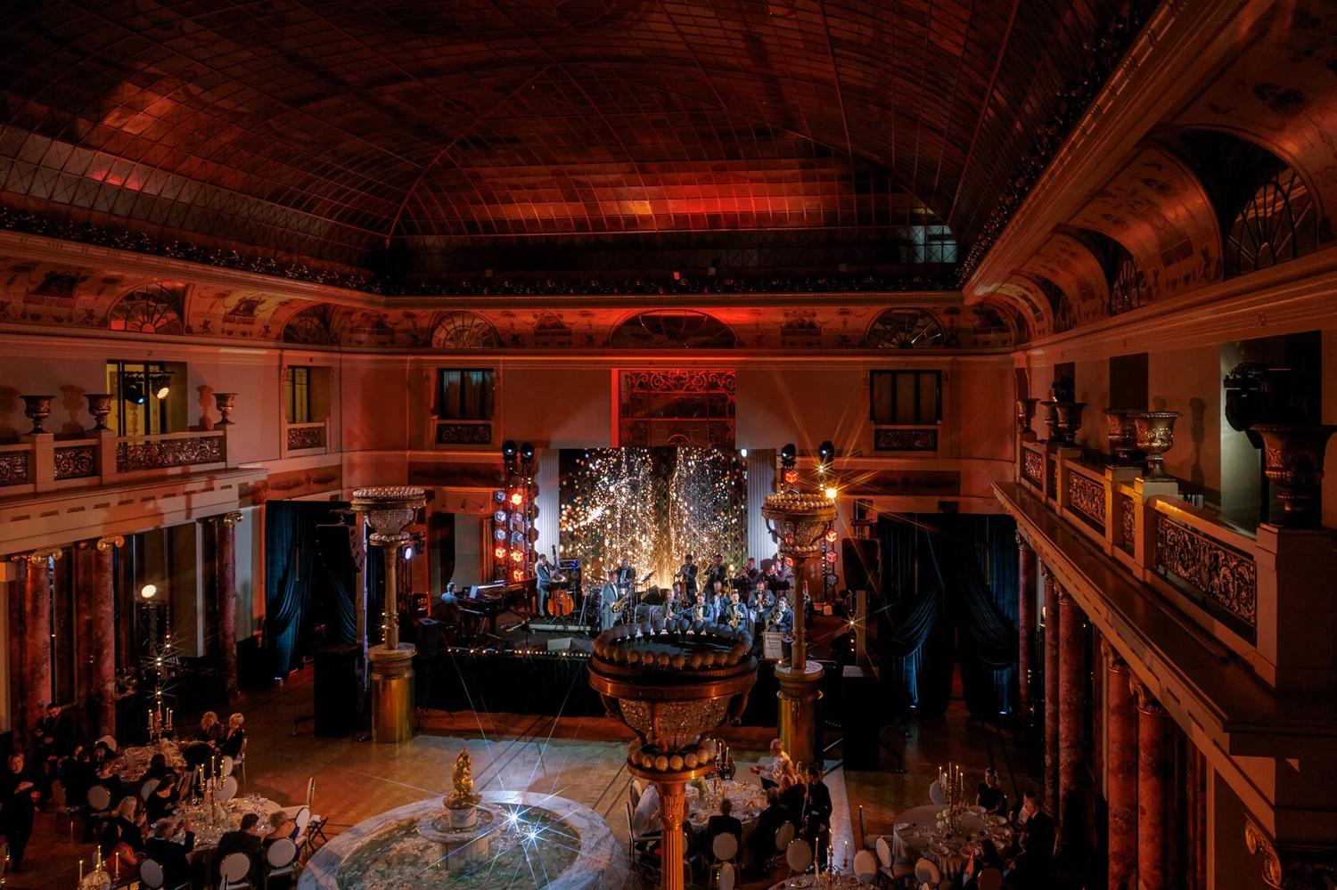 Фото: пресс-служба