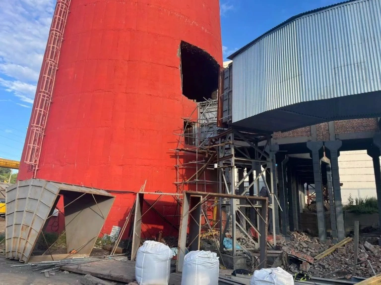 Прокуратура Приморского края