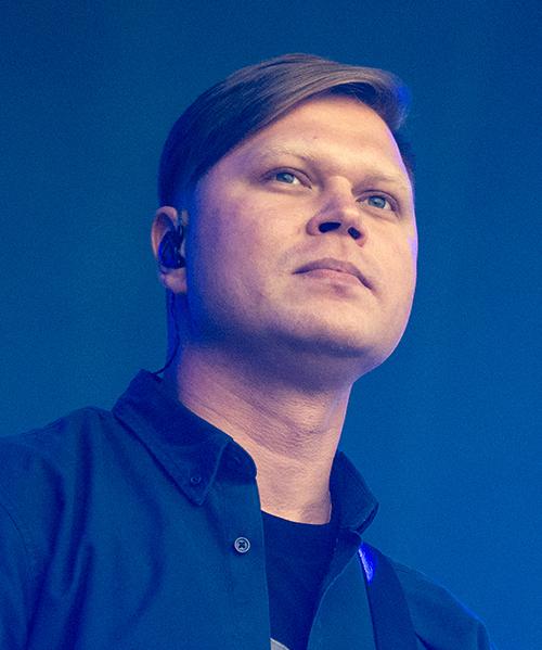 Кеңестік ақ-қара порнофотосуреттер Ер адам сперматозоидты атады