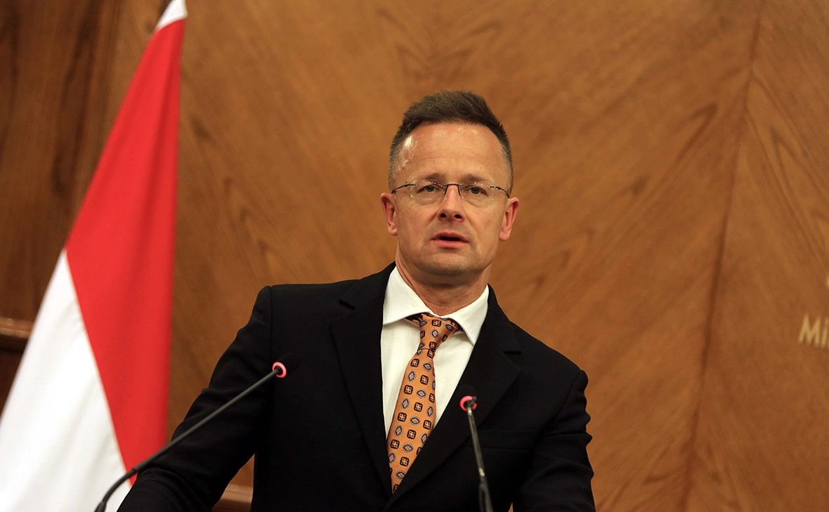 Mohammad Abu Ghosh / XinHua / Global Look Press