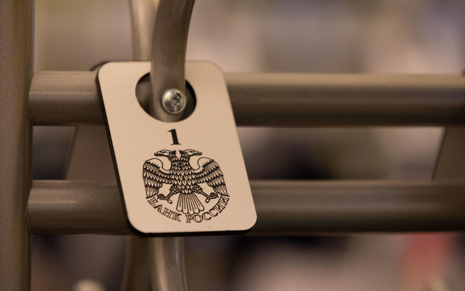 Фото:Евгений Разумный / Ведомости / ТАСС