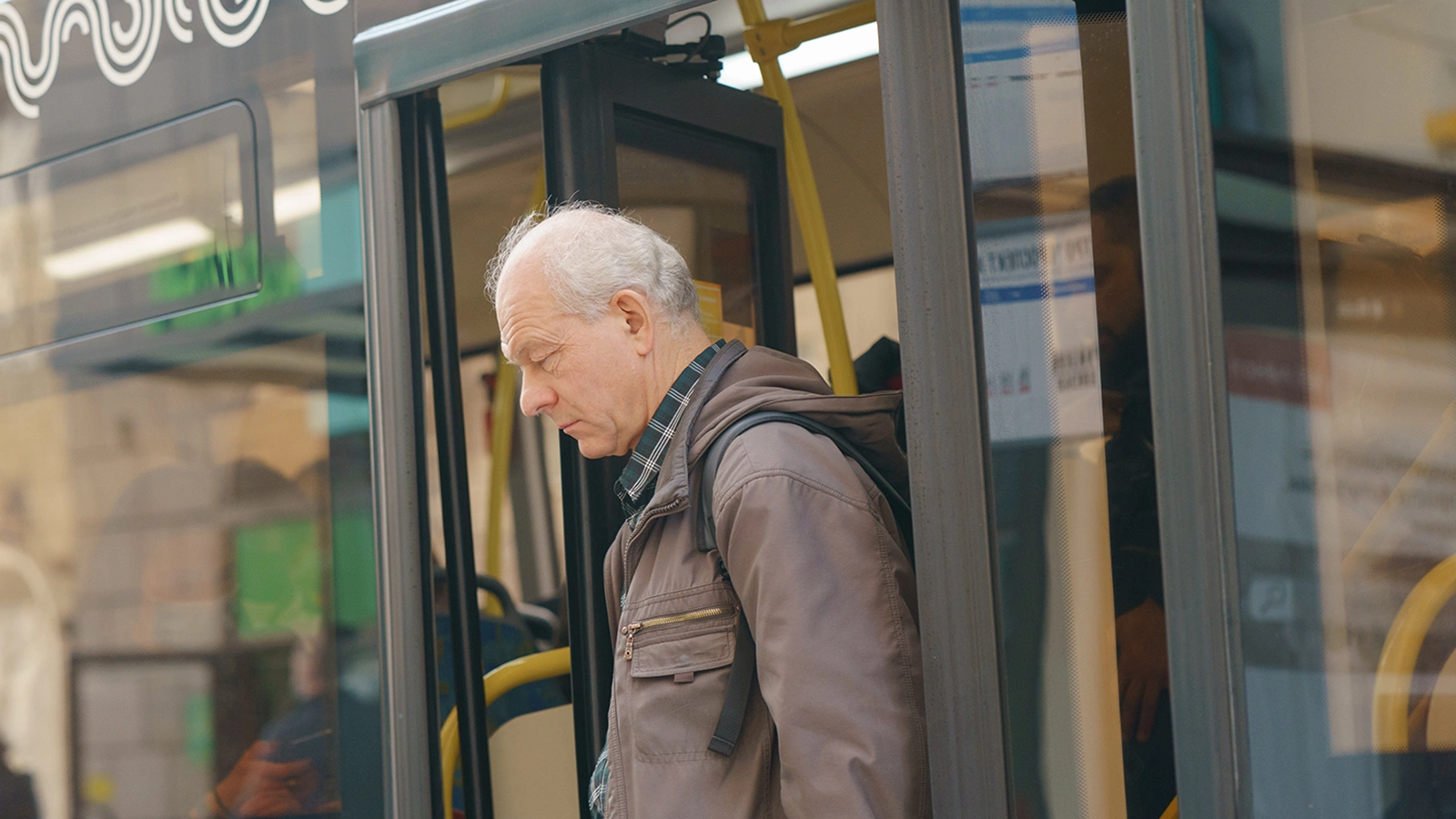 Что такое социальная карта Московской области и что она дает