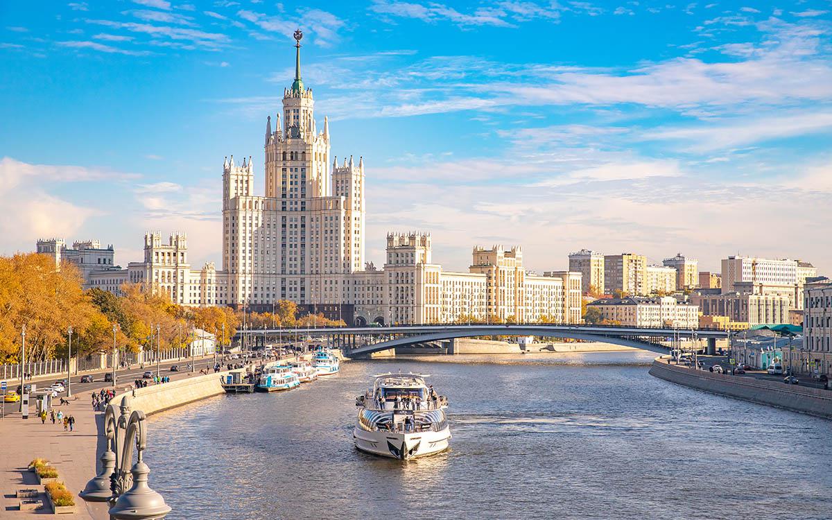 Фото: Parilov / Shutterstock / FOTODOM