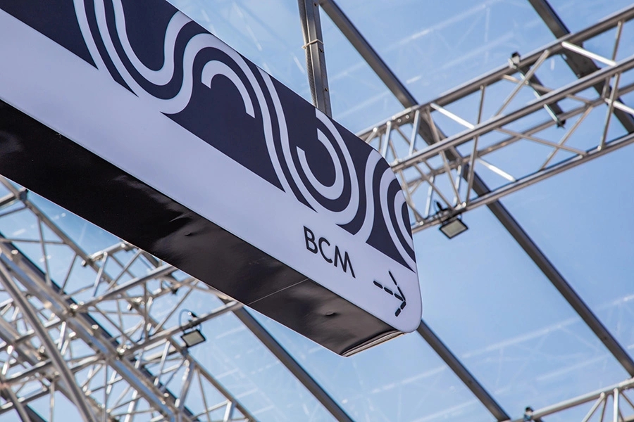 Фото: «Уральские локомотивы»