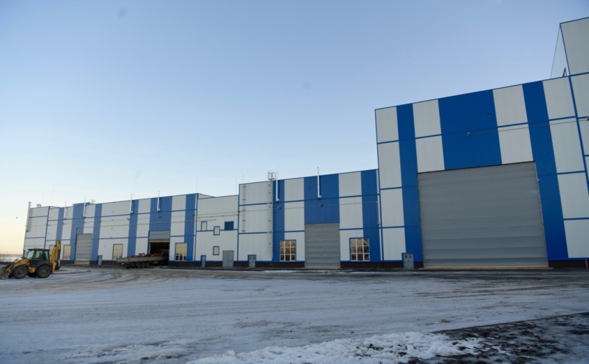 Фото: gov.karelia.ru 