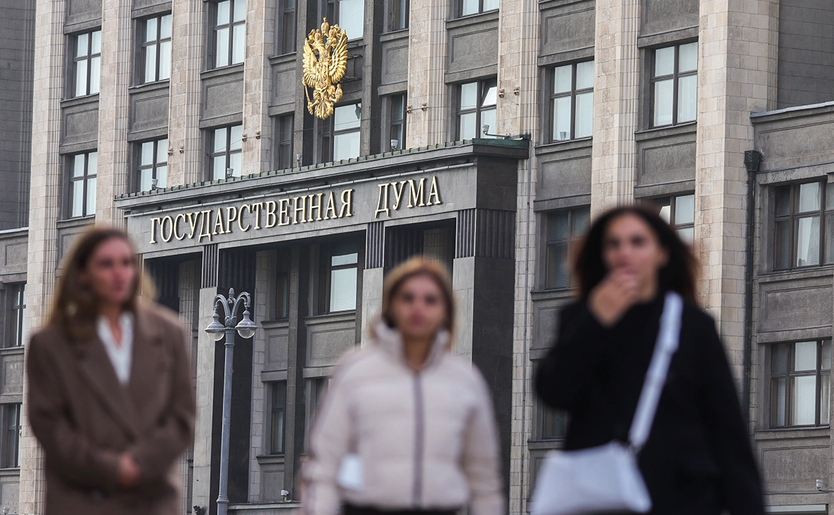 Наталья Шатохина / NEWS.ru / Global Look Press