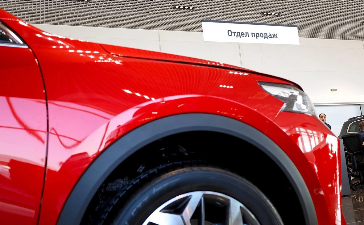 Елена Майорова / Global Look Press