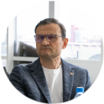 2025 год для омского бизнеса: мнения бизнесменов, адвоката и профессора