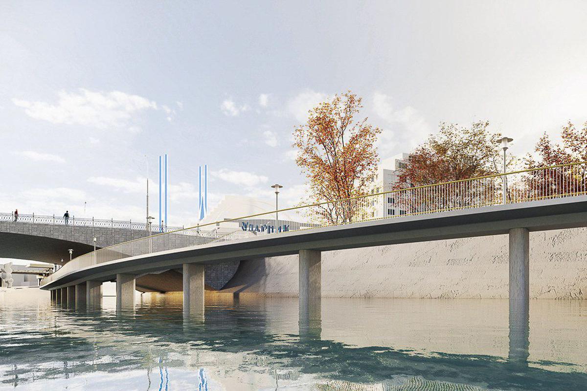 Фото: официальный портал мэра и правительства Москвы