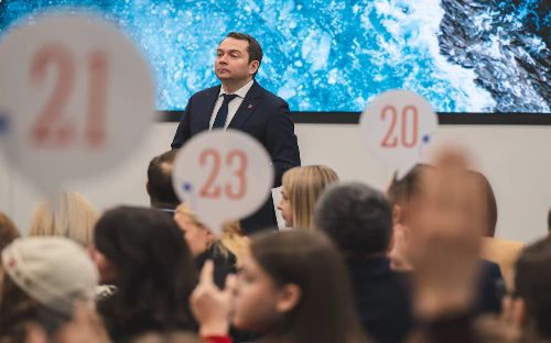 Фото: gov-murman.ru