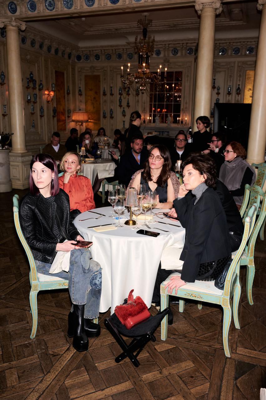 Фото: Сергей Бойко для РБК