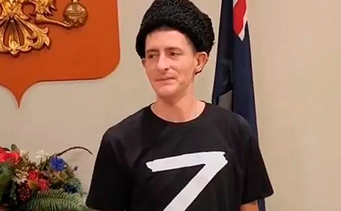 социальные сети