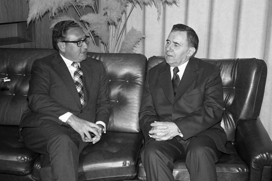 Петр Егоров / ТАСС