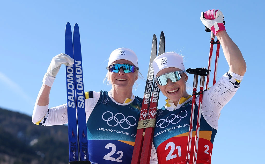 Lars Baron / Getty Images