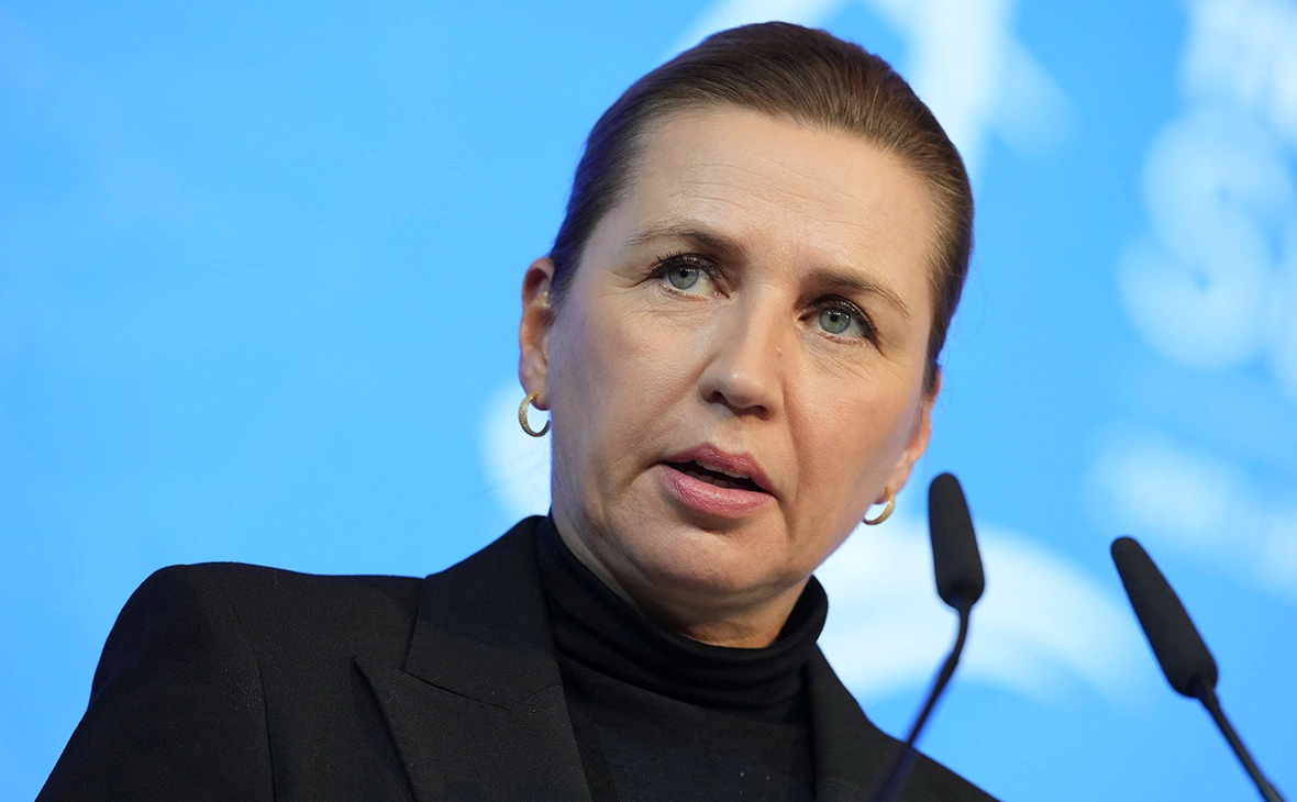 IMAGO / Global Look Press