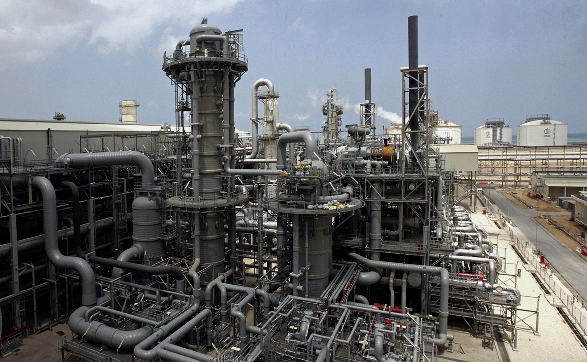 Maneesh Bakshi / AP / ТАСС