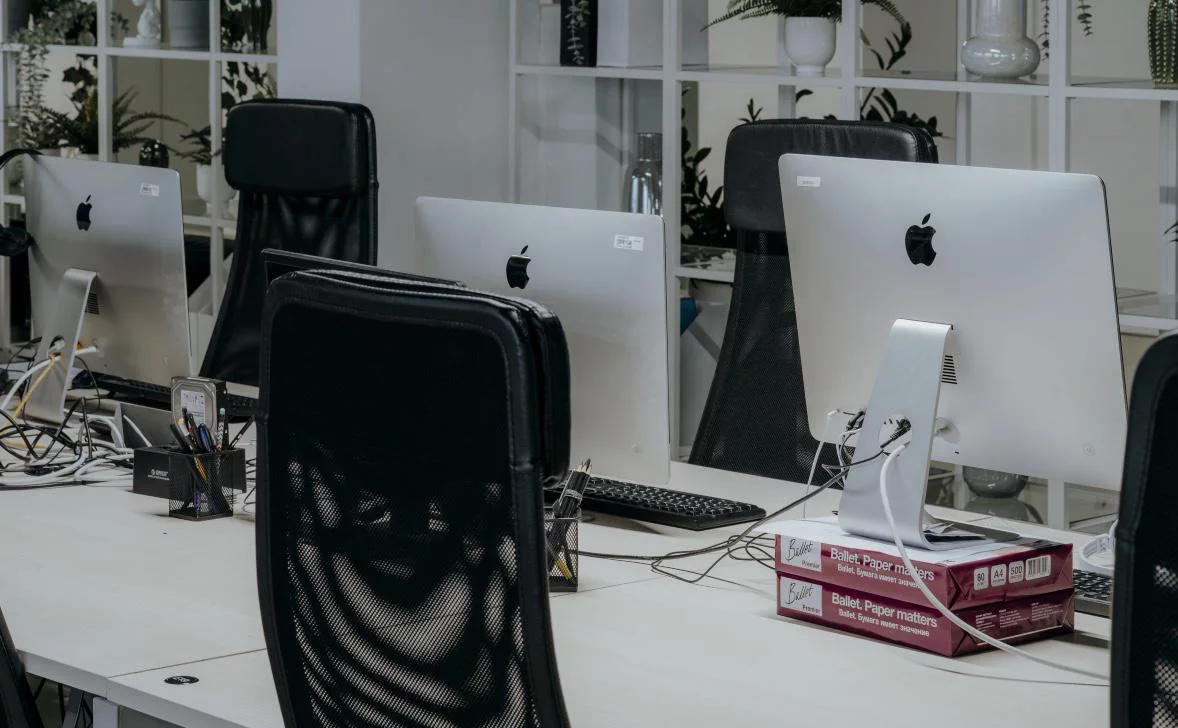 Михаил Гребенщиков / РБК