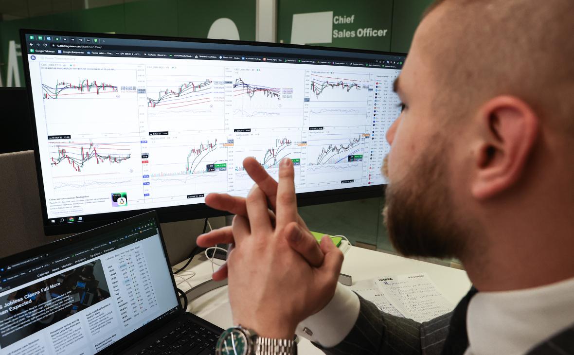 Инфо-блок