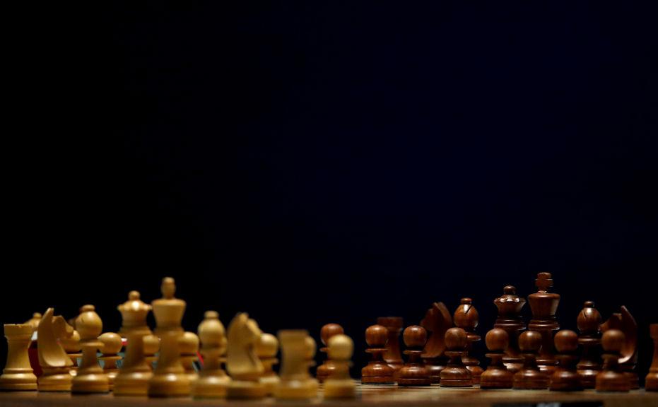 Фото: Dean Mouhtaropoulos / Getty Images