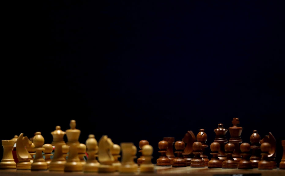Dean Mouhtaropoulos / Getty Images