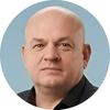 Индустриализация Москвы: чем привлекают бизнес многоэтажные производства
