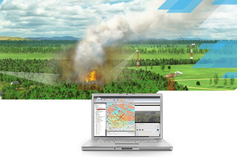 Система дозор. Лесной дозор система мониторинга лесных пожаров. Система раннего обнаружения лесных пожаров «Лесной дозор». Видеомониторинг лесных пожаров. Наземный мониторинг леса.