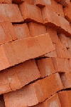 Фото: Исследование: Рынок стеновых строительных материалов на 71% коррелирует с рынком недвижимости