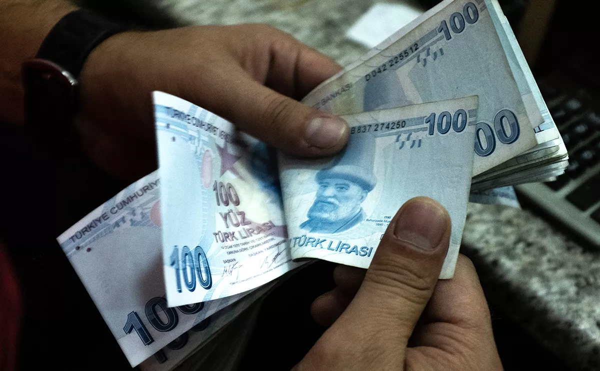 Chris McGrath / Getty Images