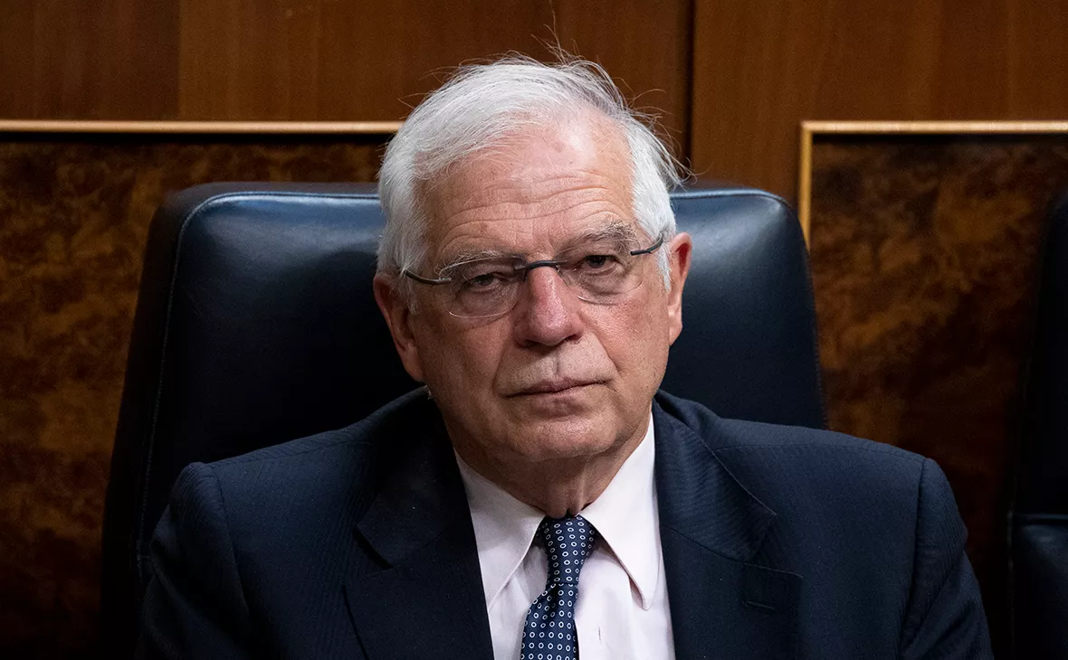 Pablo Blazquez Dominguez / Getty Images