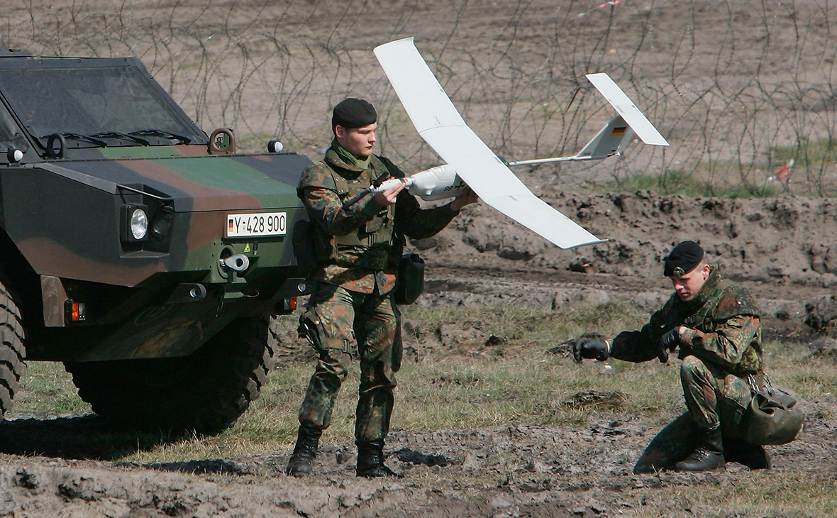 Sean Gallup / Getty Images