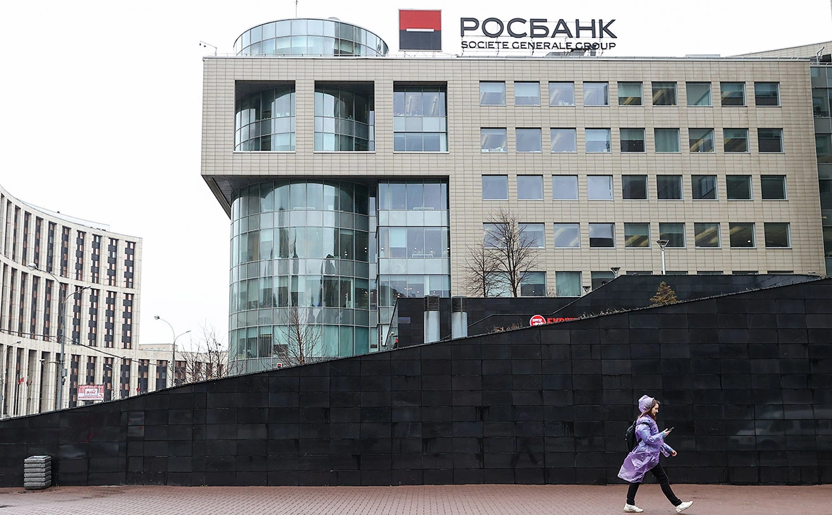 Артем Геодакян / ТАСС