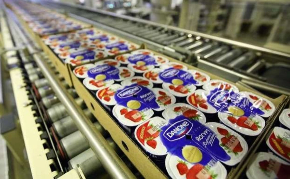 danone.ru