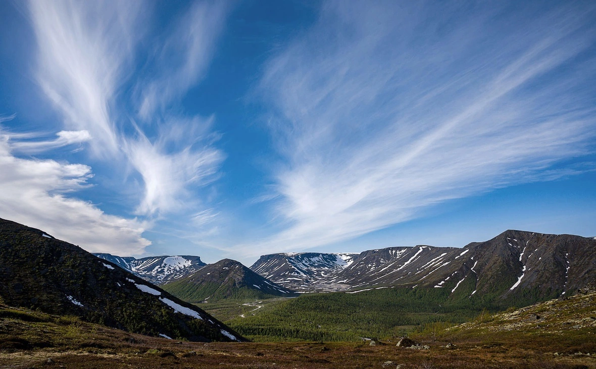 АНО «АРТ» Кировск / vk.com